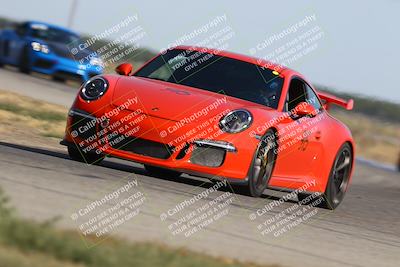 media/May-31-2025-PCA Golden Gate (Sat) [[8f9c8200fc]]/Red/Session 1 (Star Mazda)/